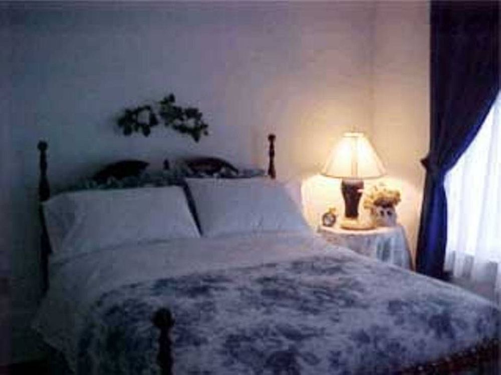 Hotel The Confederate House Savannah Exterior foto